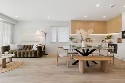 /international/nz/2-alamein-terrace-mount-albert-auckland-city-380066123945/