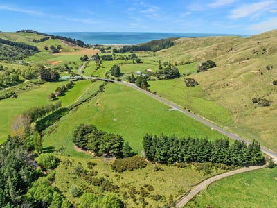 /international/nz/castlepoint-masterton-380066102853/