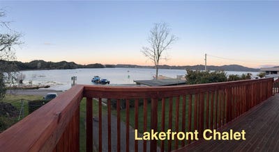 /international/nz/176-state-highway-30-lake-rotoma-rotorua-380066101473/
