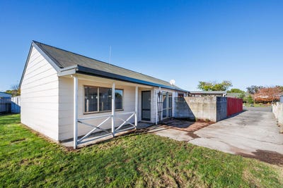 /international/nz/browning-place-roslyn-palmerston-north-city-380066121532/