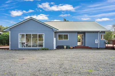 /international/nz/475-tauraroa-road-mangapai-and-surrounds-whangarei-380066116135/