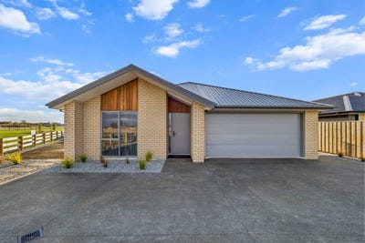 /international/nz/elgin-ashburton-380066091551/