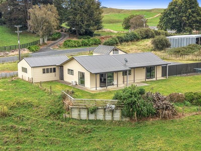/international/nz/493-wharepuhunga-road-te-awamutu-waipa-380066115740/
