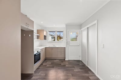 /international/nz/28-ararino-street-trentham-upper-hutt-city-380066119245/
