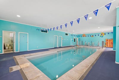 /international/nz/9-montrose-avenue-culverden-hurunui-380066128932/