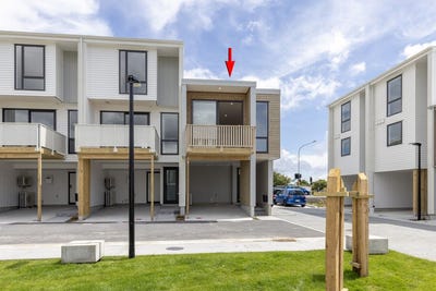 /international/nz/51-kamahi-place-paraparaumu-kapiti-coast-380066098107/