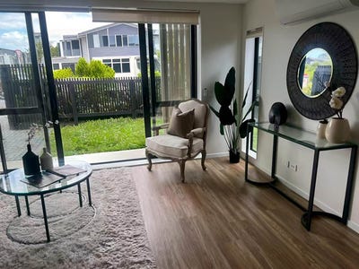 /international/nz/5-dishys-road-flat-bush-manukau-city-380066111968/