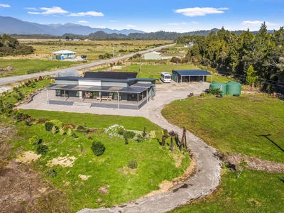 /international/nz/61-croninville-terrace-charleston-buller-380066119368/