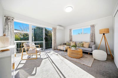 /international/nz/32-arabi-street-sandringham-auckland-city-380066181071/