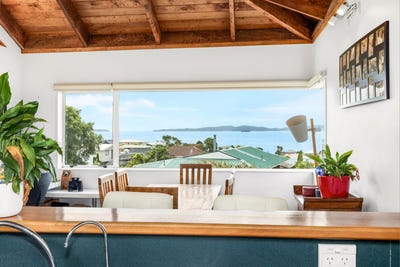 /international/nz/17-matangi-terrace-snells-beach-rodney-380066107318/