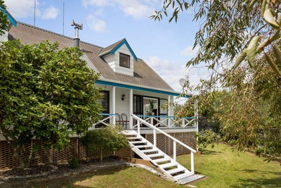 /international/nz/10-keepa-avenue-paeroa-hauraki-380066094381/