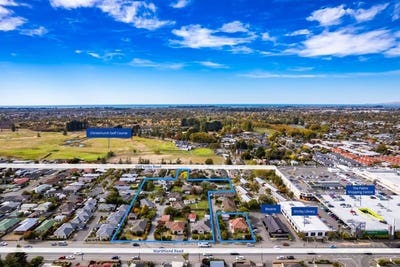 /international/nz/marshland-christchurch-city-380066149712/