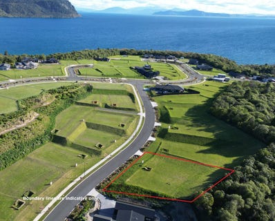 /international/nz/otaketake-drive-kinloch-taupo-380066112596/