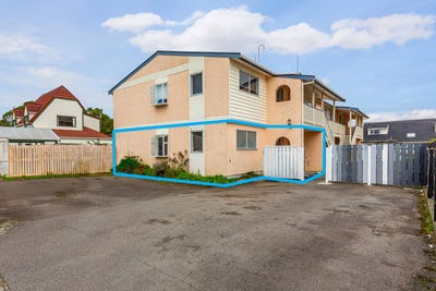 /international/nz/alicetown-lower-hutt-city-380066102238/