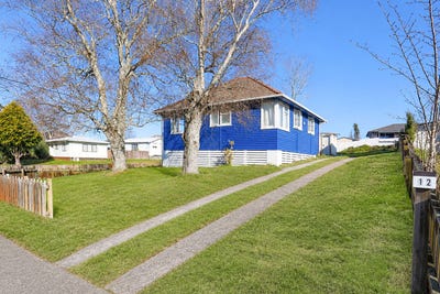 /international/nz/12-ford-road-fordlands-rotorua-380066102955/