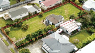 /international/nz/232-cambridge-avenue-ashhurst-palmerston-north-city-380066093249/