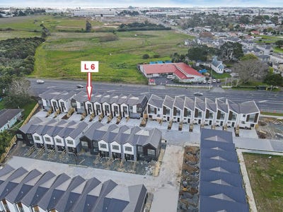 /international/nz/87-waipuhinui-way-wiri-manukau-city-380066077276/