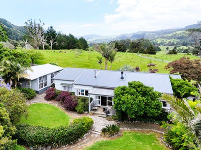/international/nz/7046-state-highway-12-omapere-far-north-380066081291/