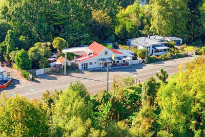 /international/nz/444-state-highway-4-parikino-manawatu-whanganui-380066125063/