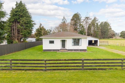 /international/nz/45-stanly-street-eketahuna-tararua-380066174711/