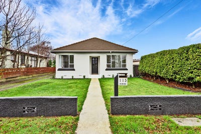 /international/nz/115-lorn-street-glengarry-invercargill-city-380066112907/