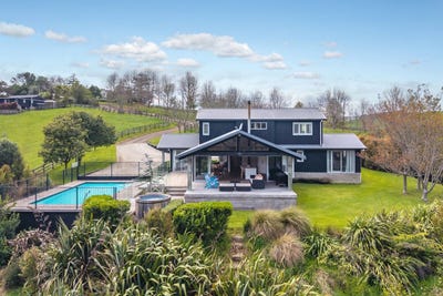 /international/nz/167-holdens-road-clevedon-manukau-city-380066077870/