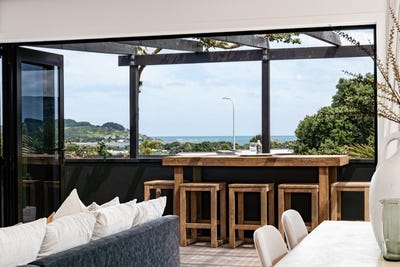 /international/nz/raglan-waikato-380066112898/