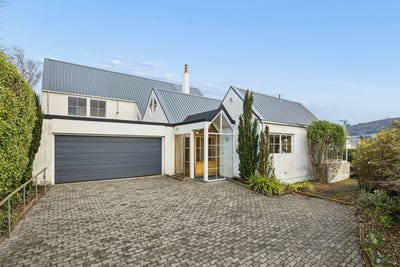 /international/nz/36-balmacewen-road-maori-hill-timaru-380066181921/