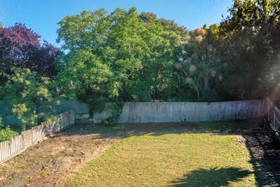/international/nz/highfield-timaru-380066122564/