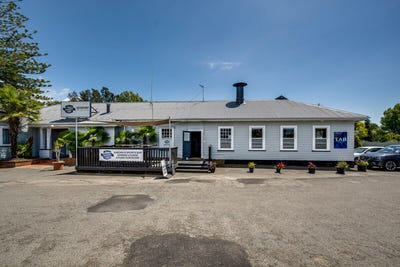 /international/nz/340-meeanee-road-meeanee-napier-city-380066143849/
