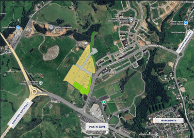 /international/nz/warkworth-rodney-380066148233/