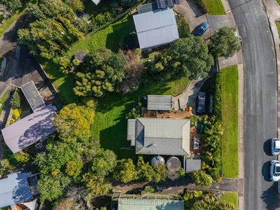 /international/nz/stanmore-bay-rodney-380066120503/