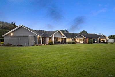 /international/nz/1115-glenbrook-road-glenbrook-franklin-380066081187/