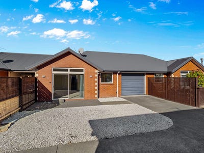 /international/nz/ashburton-canterbury-380066178531/