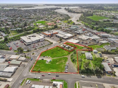 /international/nz/30-bowen-street-waiuku-franklin-380066138496/