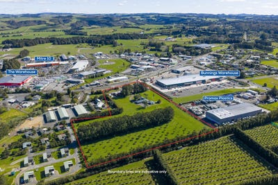 /international/nz/2006-state-highway-10-kerikeri-surrounds-far-north-380066147183/