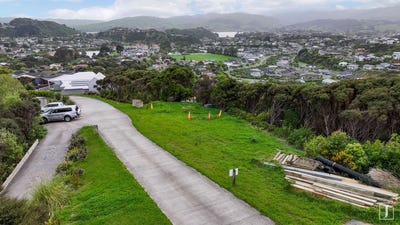 /international/nz/whitby-porirua-city-380066122095/