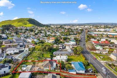 /international/nz/414-ellerslie-panmure-highway-mount-wellington-auckland-city-380066179115/