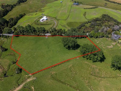 /international/nz/299-haruru-road-wainui-gisborne-380066079965/