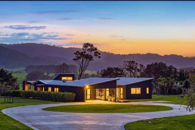/international/nz/2-fern-road-mangatangi-franklin-380066180112/