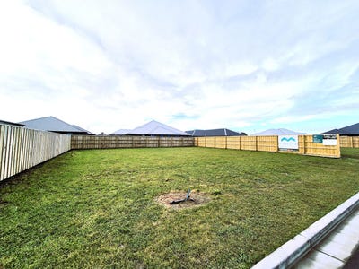/international/nz/3-bamberger-way-rangiora-waimakariri-380066101687/