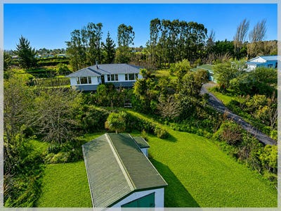 /international/nz/foxton-horowhenua-380066179403/