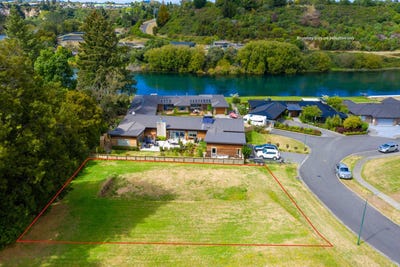 /international/nz/11-stevenson-way-rangatira-park-taupo-380066117246/