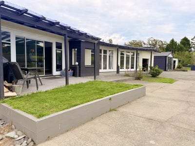 /international/nz/249-pukeuri-oamaru-road-oamaru-waitaki-380066121714/