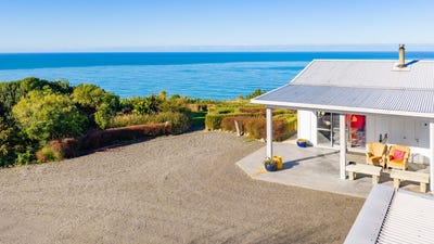 /international/nz/13-netherton-road-elsthorpe-central-hawkes-bay-380066167951/