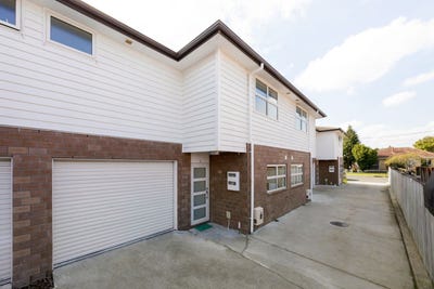 /international/nz/12-blackburn-street-frankton-hamilton-city-380066096190/