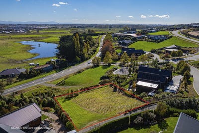 /international/nz/6-redmund-spur-road-kennedys-bush-christchurch-city-380066121133/