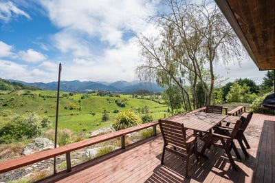 /international/nz/98-thorpe-orinoco-road-ngatimoti-tasman-380066083180/