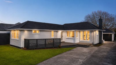 /international/nz/29-milton-street-trentham-wellington-380066107137/