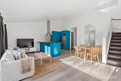 /international/nz/33b-florence-avenue-orewa-rodney-380066183425/